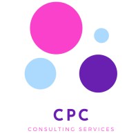 Clinical Pharmacy Consultants logo - Similar company to Clinical Pharmacy