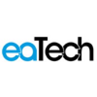 eaTech srl logo - Similar company to Eatech Technology Co.