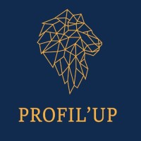 Profil'Up logo - Similar company to Profilsuccess®