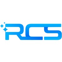 Ruben Cleaning Systems logo - Similar company to Aa Uniforms