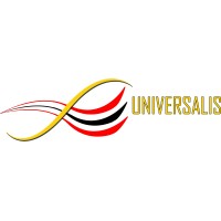 Universalis Corporation logo - Similar company to Connexions 4.0