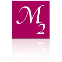 M2 Management Pte Ltd logo - Similar company to The Hugbugs Group
