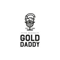 Gold Daddy Ltd. logo - Similar company to Funnelstar