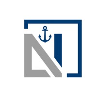AKINMARINE DENİZ GÖZETİM ve MUAYENE HİZMETLERİ LTD. ŞTİ. logo - Similar company to Tempo Cam