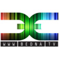 Bedna Tv Slovakia