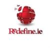 Redefine Consulting Ltd logo - Similar company to Oost® Nutrition
