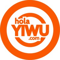 Hola Yiwu logo - Similar company to Casa Da Solda Cascavel