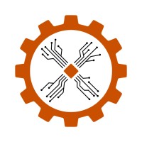 Opifex Engineering logo - Similar company to Foxroy