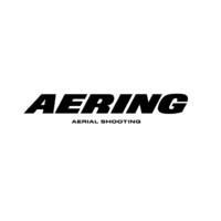 Aering logo - Similar company to Mirovia Media
