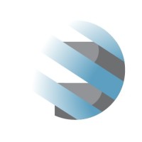 SBI FX CO., LIMITED logo - Similar company to Hai Smart Alpha