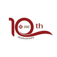 JSC Vietnam logo - Similar company to Prodezi Industrial Park