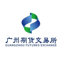 Guangzhou Futures Exchange logo - Similar company to Dalian Commodity Exchange