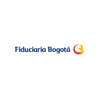 Fiduciaria Bogotá