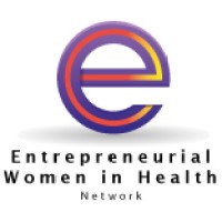 Entrepreneurial Women in Health (EWiH) Network logo - Similar company to Industry Mentoring Network In Stem