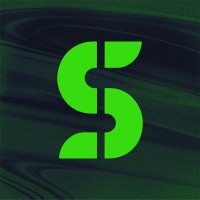 Scoreline logo - Similar company to Retorio