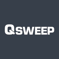 Qsweep logo - Similar company to Dascom Systems Group
