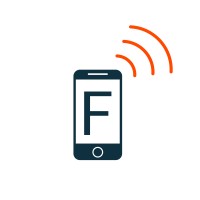 Flexcell logo - Similar company to Outlet Do Celular