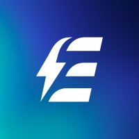 ElektroSkutt AB logo - Similar company to Phasebox