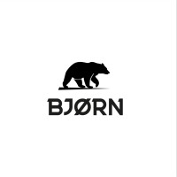 BJORN logo - Similar company to Golden State Distribution