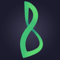 BattleHost logo - Similar company to Lacer Fire