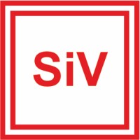 Siv srl logo - Similar company to E-Quipe