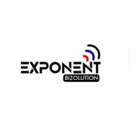 Exponent Bizolution Limited logo - Similar company to Sidus Data Operations