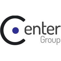 Center Group SAS logo - Similar company to Bpo Tree