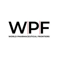 World Pharmaceutical Frontiers logo - Similar company to Life Sciences Updates