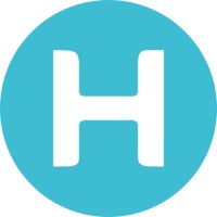 Hagmans Nordic AB logo - Similar company to Miriad Technologies