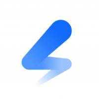 Generation Amazing Foundation logo - Similar company to Hyphen Studio Ltd