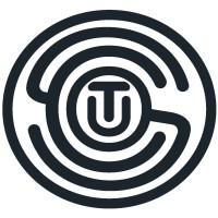 Scout Southern logo - Similar company to Tote Blanks