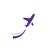 Casa dos Vistos - Assessoria Imigratória logo - Similar company to Visa Store - Vistos E Passaportes - Shopping Ibirapuera
