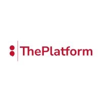 Platform IT Solutions LTD logo - Similar company to Tipz