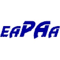 EAPAA logo - Similar company to Andafin