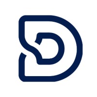 Doctoome logo - Similar company to Easymedstat