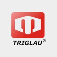Bombas Triglau logo - Similar company to Casa Faisca Ltda.