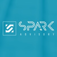 Spark Advisory logo - Similar company to Ivee