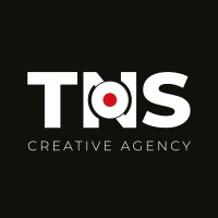Tns Creative Agency logo - Similar company to Addapp