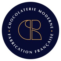 Chocolat Republic logo - Similar company to Thajj