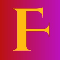 La Formule Nuagique logo - Similar company to Maine Services Informatique