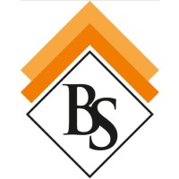 Başer Seramik logo - Similar company to Spazio