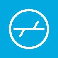 Magnus M. Thunestvedt AS logo - Similar company to Pettersson & Gjellesvik As