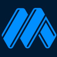 Mortgage Austin logo - Similar company to Loansifter , Inc.