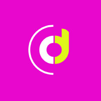 COMERCIAL DUO logo - Similar company to Pet Test Kit