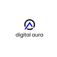 Digital Aura - The Digital Marketing Agency logo - Similar company to Fast Visibility Tech :Google Certified Digital Marketing Agency