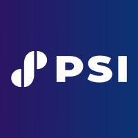 PSI Tecnologia logo - Similar company to Vndx