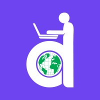 DevioNex – Leading Design & Development Agency logo - Similar company to Envira Gallery