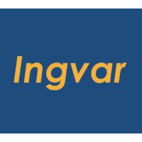 Ingvar.io logo - Similar company to Furu