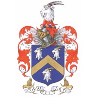 The Worshipful Company of Cordwainers logo - Similar company to Forma