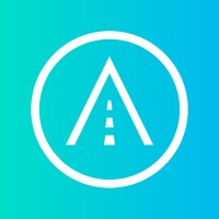 Pavemint logo - Similar company to Palmswap